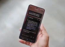 سامسونگ تا پایان ۲۰۲۶ هوش مصنوعی جمینای را برای ۸۰۰ میلیون دستگاه عرضه می‌کند