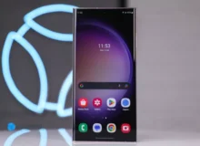 سامسونگ عرضه قابلیت‌های هوش مصنوعی برای گلکسی S23 و زد فولد و فلیپ 5 را تأیید کرد