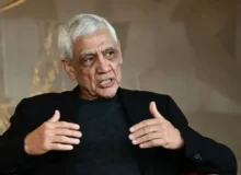 سرمایه گذار OpenAI: هوش مصنوعی طی 25 سال آینده اقتصاد جهانی را دگرگون می‌کند