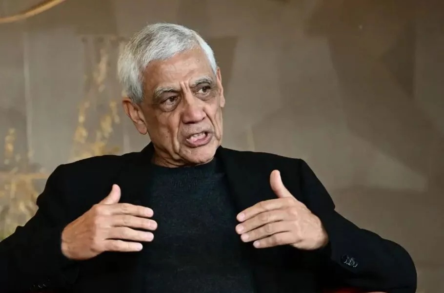 سرمایه گذار OpenAI: هوش مصنوعی طی 25 سال آینده اقتصاد جهانی را دگرگون می‌کند