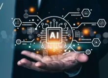 سرمایه‌گذاری غول‌های فناوری روی هوش مصنوعی در سال ۲۰۲۴ به ۲۰۰ میلیارد دلار می‌رسد