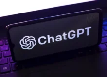 سرویس ChatGPT Pro با هزینه ماهانه 200 دلار معرفی شد؛ دسترسی نامحدود به مدل o1