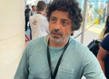 «سرگی برین» درباره برنامه‌های هوش مصنوعی گوگل و پروژه گلس صحبت کرد