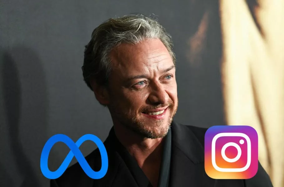 سلبریتی‌ها فریب خوردند؛ انتشار متن جعلی برای مقابله با هوش مصنوعی متا