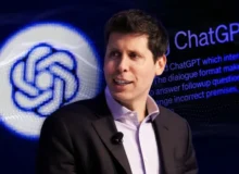 سم آلتمن آینده‌ای را می‌بیند که در آن ChatGPT تمام زندگی را به خاطر می‌سپارد