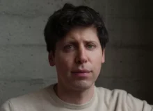 سم آلتمن: احتمالاً تا چندهزار روز دیگر به ابرهوش مصنوعی دست می‌یابیم