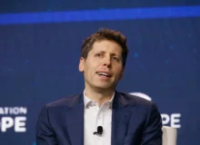 «سم آلتمن» حالت صوتی جدید GPT-4o را بهترین رابط هوش مصنوعی خواند