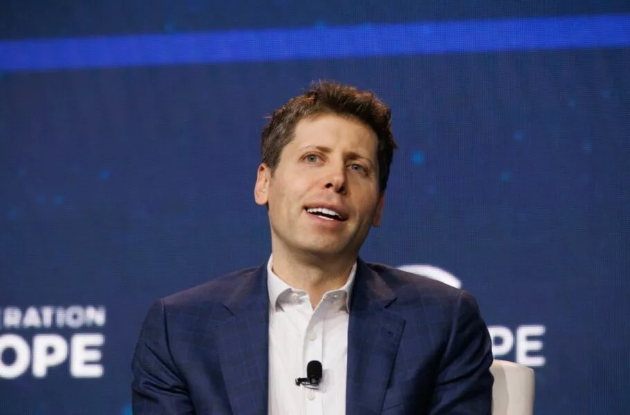 «سم آلتمن» حالت صوتی جدید GPT-4o را بهترین رابط هوش مصنوعی خواند