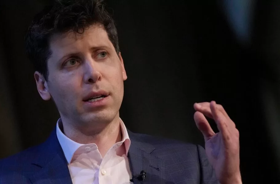 سم آلتمن دوباره پیشنهاد داد؛ نظارت بر هوش مصنوعی با یک آژانس بینالمللی