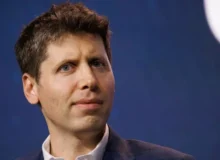 سم آلتمن: شاید باید برای گفتگوهای کاربر با هوش مصنوعی حق رازداری وجود داشته باشد