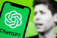 سم آلتمن: شخصیت ChatGPT به‌زودی از حالت آزاردهنده فعلی خارج خواهد شد