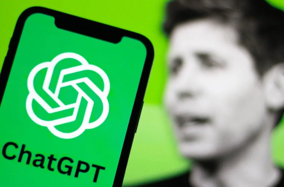 سم آلتمن: شخصیت ChatGPT به‌زودی از حالت آزاردهنده فعلی خارج خواهد شد