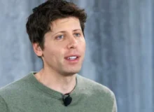 سم آلتمن: مدل هوش مصنوعی GPT-5 یک جهش قابل‌توجه به جلو خواهد بود