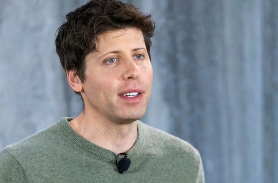 سم آلتمن: مدل هوش مصنوعی GPT-5 یک جهش قابلتوجه به جلو خواهد بود