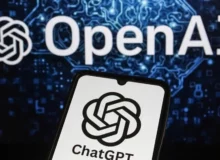 سم آلتمن می‌خواهد OpenAI چیزی شبیه یک سیستم‌عامل هوش مصنوعی بسازد