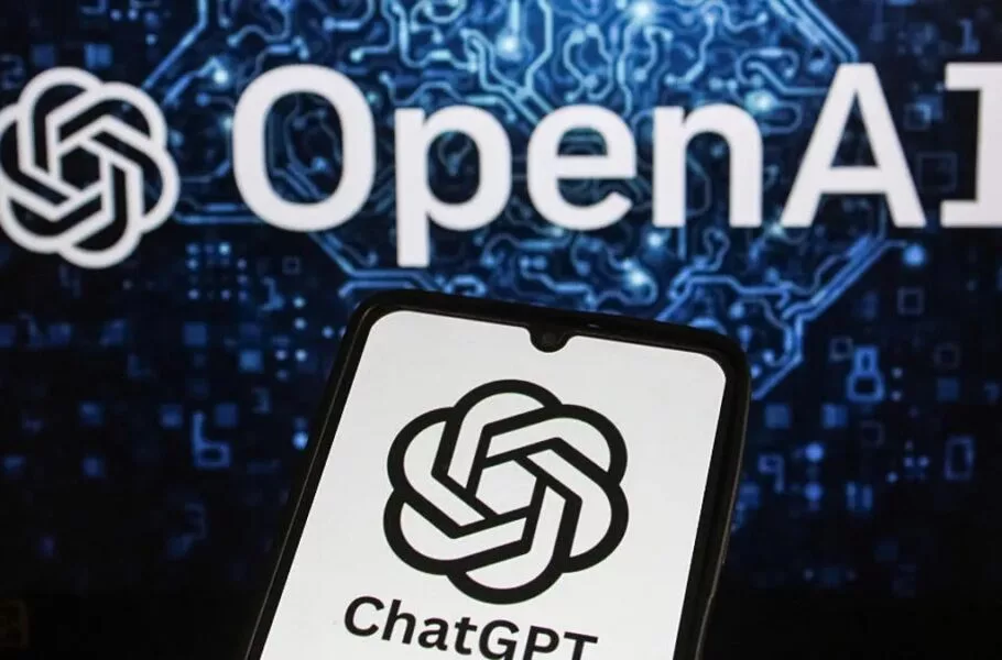 سم آلتمن می‌خواهد OpenAI چیزی شبیه یک سیستم‌عامل هوش مصنوعی بسازد