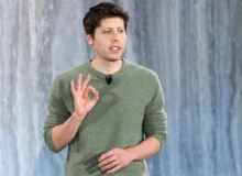 سم آلتمن می‌گوید عدم هماهنگی جامعه با هوش مصنوعی می‌تواند خطرناک باشد