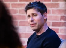 سم آلتمن می‌گوید عملکرد GPT-5 می‌تواند شبیه یک «مغز مجازی» باشد