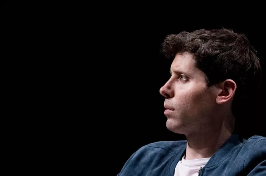 سم آلتمن: هزینه استفاده از هوش مصنوعی هر سال، ۱۰ برابر ارزان‌تر می‌شود