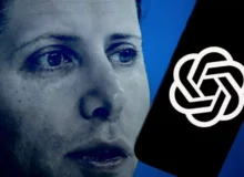 سم آلتمن: هوش جامع مصنوعی تا 5 سال آینده آماده خواهد شد