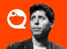 سم آلتمن: کمبود توان پردازشی موجب تأخیر عرضه محصولات جدید شده‌است