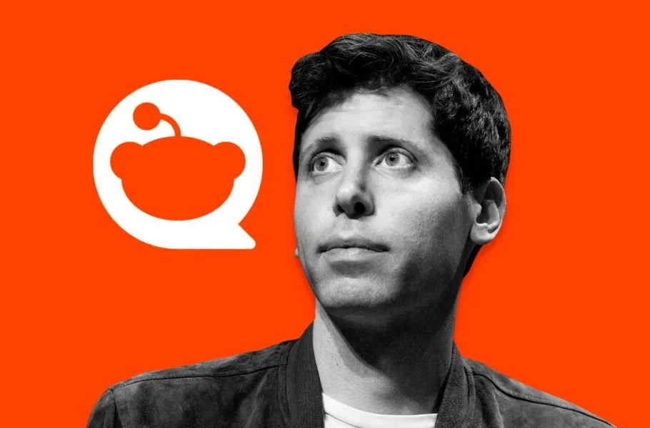 سم آلتمن: کمبود توان پردازشی موجب تأخیر عرضه محصولات جدید شدهاست