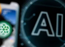 سناتورهای آمریکا خواستار بررسی ابزارهای خلاصه‌ساز هوش مصنوعی شدند