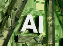 سناتورهای آمریکایی برای تقویت هوش مصنوعی، برنامه‌ای 32 میلیارد دلاری را پیشنهاد کردند