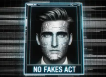 سناتورهای آمریکایی لایحه‌ای را برای مقابله با دیپ‌فیک‌های هوش مصنوعی پیشنهاد کردند