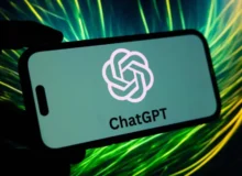 سند راهبردی OpenAI نشان داد: ChatGPT به ابردستیاری برای همه امور تبدیل می‌شود