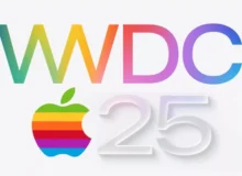 سه محور اصلی WWDC 2025 فاش شد: بازطراحی سیستم‌عامل‌ها، هوش مصنوعی و تغییرات iPadOS