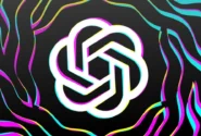 سهم OpenAI از بازار مشتریان سازمانی با سرعتی بیشتر از رقبا درحال افزایش است