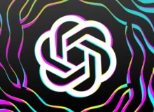 سهم OpenAI از بازار مشتریان سازمانی با سرعتی بیشتر از رقبا درحال افزایش است