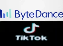 سوءاستفاده مالک تیک تاک از مدل OpenAI برای تولید هوش مصنوعی برملا شد