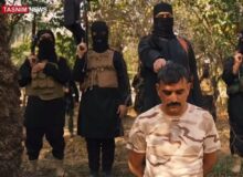 سینمای عراق در مسیر ارتقاء؛الگوبرداری از ایرانی‌ها برای افزایش تولیدات