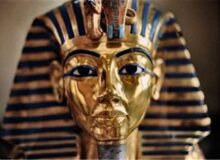 شباهتهای غیرقابل انکار ترامپ با فرعون و نمرود