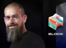 شرکت بلاک از Goose رونمایی کرد؛ دستیار هوش مصنوعی سازگار با مدل‌های OpenAI‌ و DeepSeek