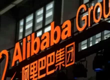 شرکت چینی Alibaba از هوش مصنوعی رقیب OpenAI o1 با قابلیت استدلال رونمایی کرد