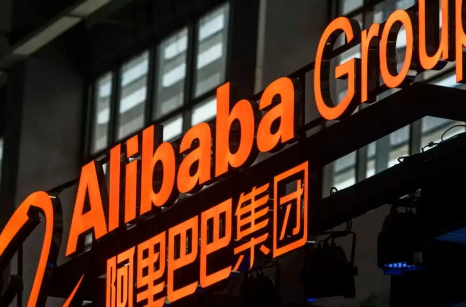 شرکت چینی Alibaba از هوش مصنوعی رقیب OpenAI o1 با قابلیت استدلال رونمایی کرد