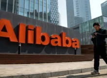 شرکت چینی علی‌بابا طی ۳ سال ۵۲ میلیارد دلار در هوش مصنوعی سرمایه‌گذاری می‌کند