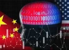 شرکت چینی هوش مصنوعی با قابلیت استدلال خود را معرفی کرد؛ رقابت با o1 از OpenAI