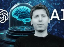 شرکت OpenAI احتمالا ماه آینده از هوش مصنوعی جدید خود با نام Orion رونمایی می‌کند