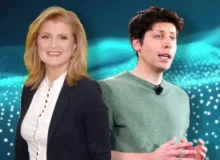 شرکت OpenAI برای پروژه‌ای انقلابی آماده می‌شود: هوش مصنوعی مربی سلامت