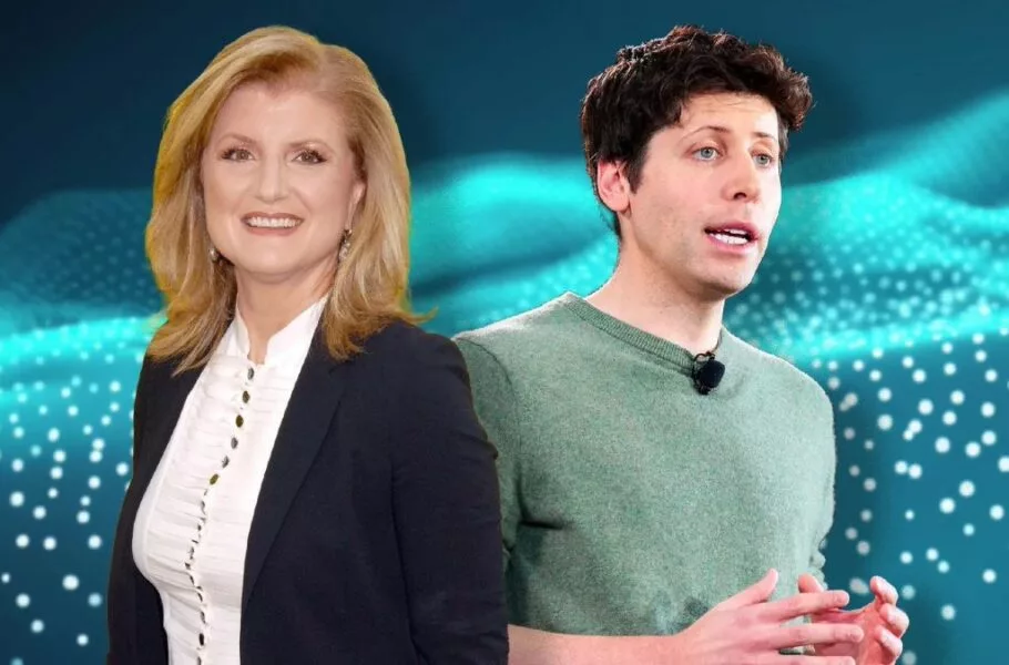 شرکت OpenAI برای پروژهای انقلابی آماده میشود: هوش مصنوعی مربی سلامت