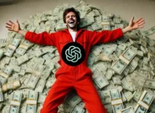 شرکت OpenAI مبلغ جایزه باگ‌بانتی را ۵ برابر افزایش می‌دهد؛ تلاش برای امنیت بیشتر