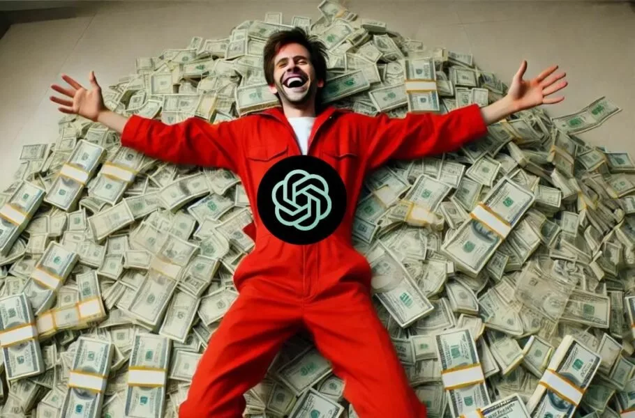 شرکت OpenAI مبلغ جایزه باگ‌بانتی را ۵ برابر افزایش می‌دهد؛ تلاش برای امنیت بیشتر