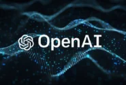 شرکت OpenAI، پیشرفته‌ترین مدل زبانی وزن‌باز را معرفی می‌کند