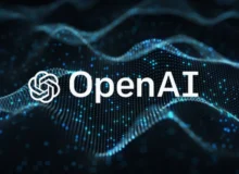 شرکت OpenAI، پیشرفته‌ترین مدل زبانی وزن‌باز را معرفی می‌کند