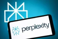 شرکت Perplexity درآمد تبلیغاتی موتور جستجوی خود را با ناشران محتوا تقسیم می‌کند