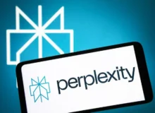 شرکت Perplexity درآمد تبلیغاتی موتور جستجوی خود را با ناشران محتوا تقسیم می‌کند